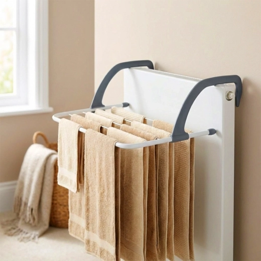 Lagan, ali čvrst metalni okvir