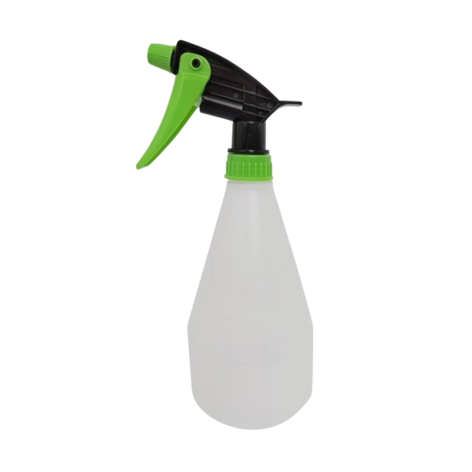 Ručni raspršivač 750 ml