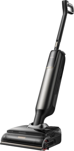 Bežični uspravni usisavač MOVA M50 Ultra Pro za mokro i suho čišćenje