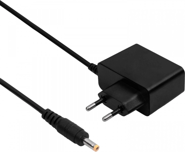 Stabilno napajanje 5 V / 2 A