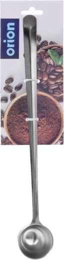 Dugačka drška za udobno zahvaćanje