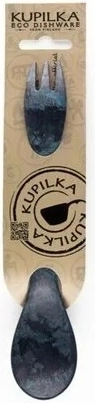 Univerzalni spork 205 mm