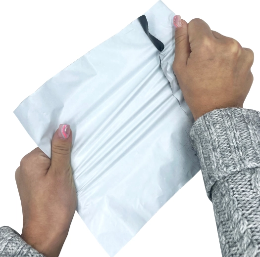 Lagane, vodootporne i otporne na trganje