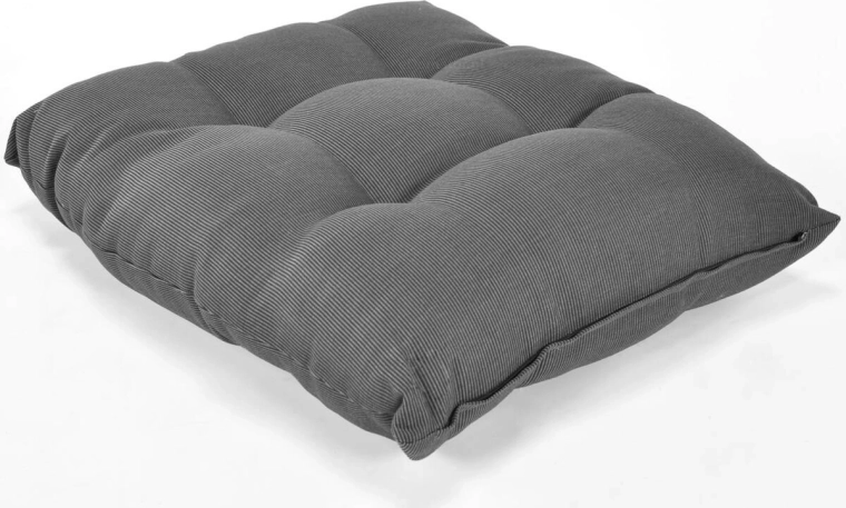 Jastuci s patentnim zatvaračem za lako održavanje