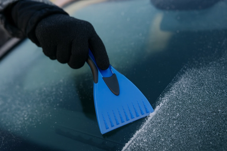 Izdržljiva i kompaktna konstrukcija