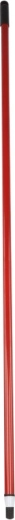 Teleskopska šipka 300 cm