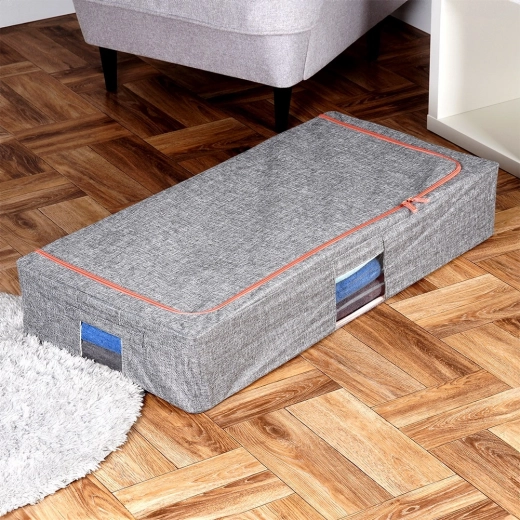 Pregled sadržaja na prvi pogled