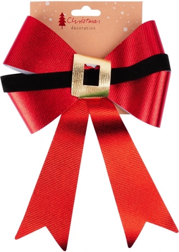 Univerzalna dekoracija za svaki interijer