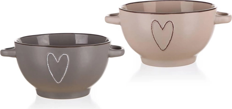 Praktičan kapacitet za svakodnevnu upotrebu