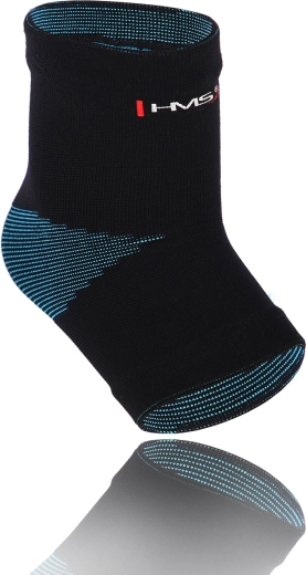 Elastični steznik za gležanj HMS