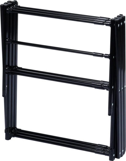 Stabilna metalna konstrukcija