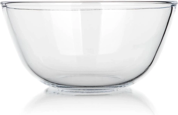 Stabilan oblik i udoban rub