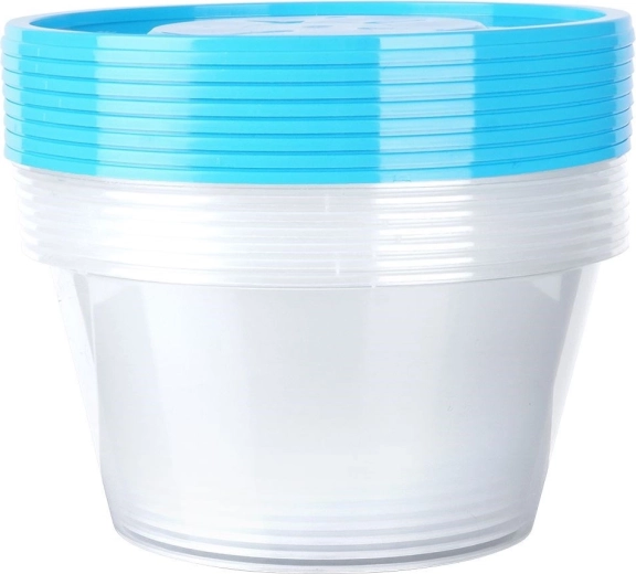 Stogivi dizajn štedi prostor