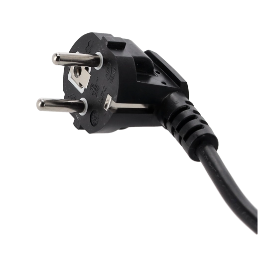 Dugi 3 m bakreni kabel