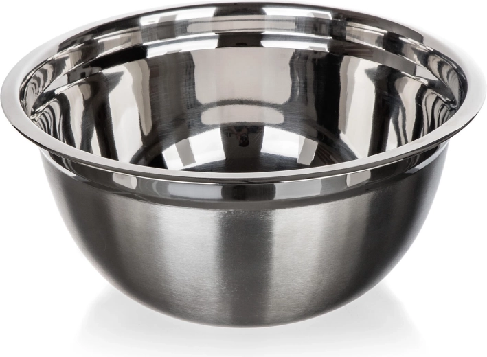 Jednostavno čišćenje i visoka higijena