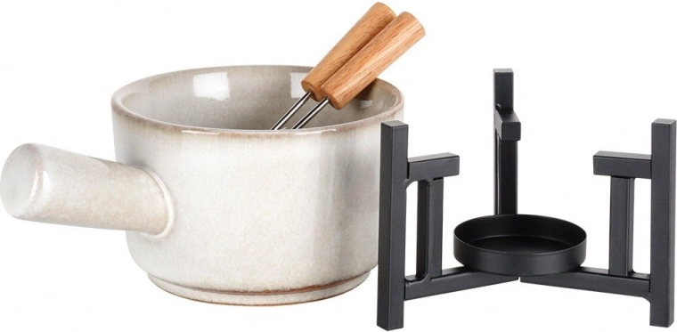 Kvalitetna porculanska zdjela 450 ml