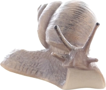 Izdržljiva izrada i sigurna igra