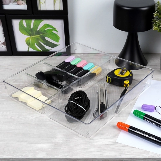 Idealan za uredski pribor