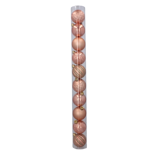 Elegantna kombinacija boja