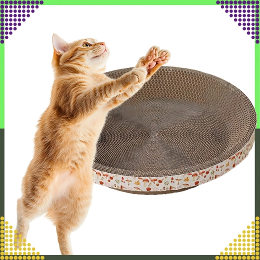 Zaštita namještaja i lako postavljanje