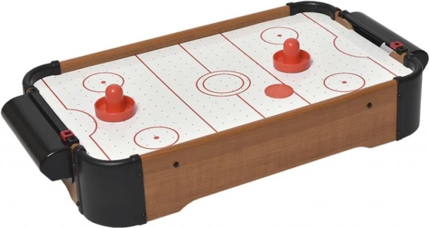 Stolni hokej Air Hockey od MAC TOYS
