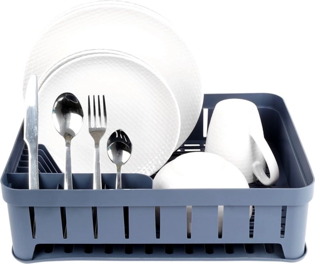 Prostran raspored za svaki dan