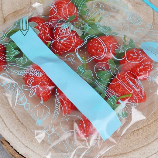 Svestrana upotreba kod kuće i na putu