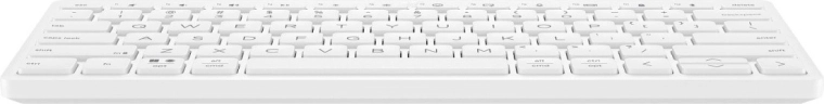 Povezivanje putem Bluetooth 5.2 s do 3 uređaja