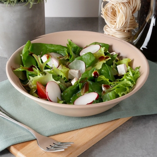 Prostor za savršene salate