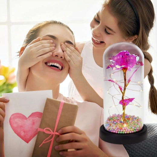 Elegantna dekoracija za svaki interijer