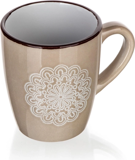 Bezbrižno održavanje i svakodnevna upotreba