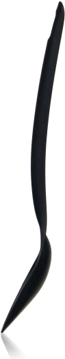 Otpornost do 210 °C