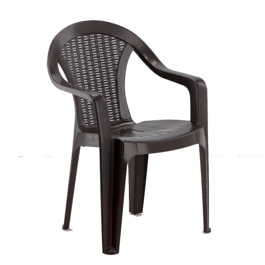 Lagana i stabilna za svakodnevnu upotrebu