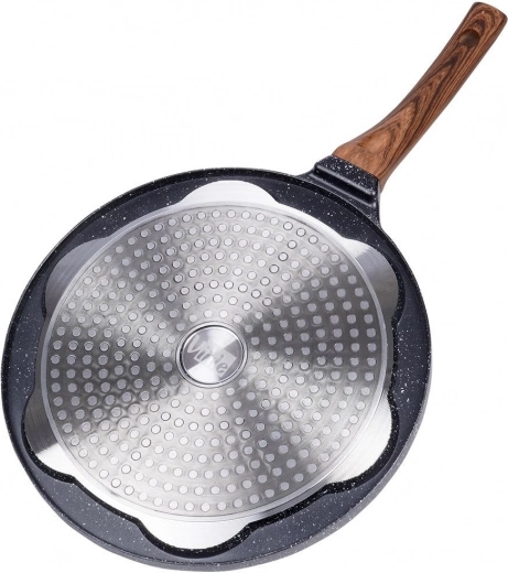 Prikladna i za indukciju