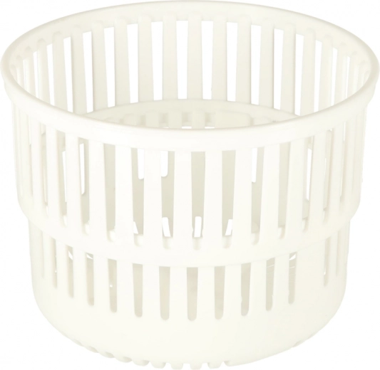 Koš za pranje i jednostavno ispuštanje vode