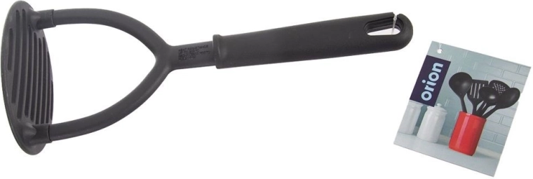 Izdržljiv termoplast PBT