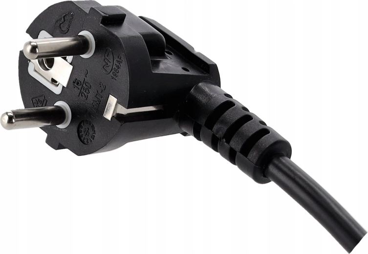 3-metarski bakreni kabel 3×1,0 mm²