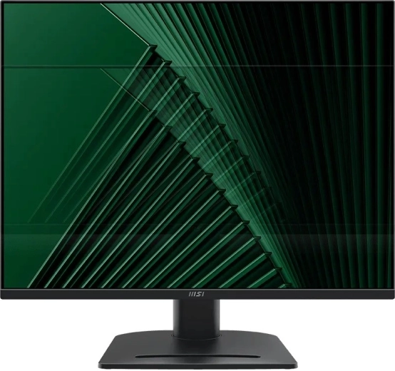 Tanki okviri za uranjajuću sliku i više monitora