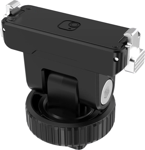 Magnetni multifunkcionalni adapter s brzootpuštanjem Puluz za Insta360 GO Ultra