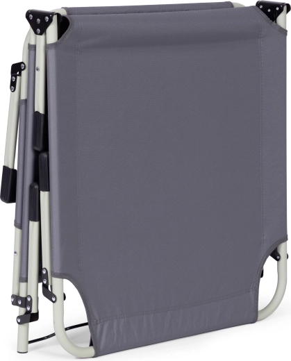 Sklopiva i lako prenosiva