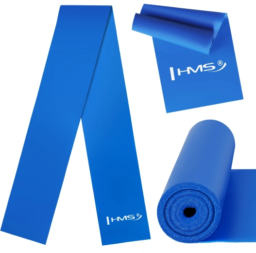 Izdržljiv lateks za dugi vijek trajanja