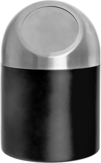 Kompaktan dizajn za radne površine