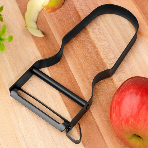 Ergonomski hvat i mogućnost vješanja