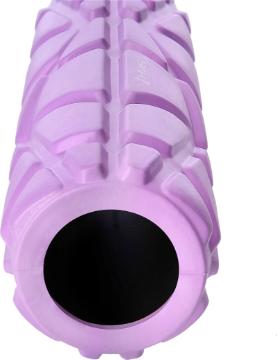 Čvrsta šuplja jezgra za stabilnost
