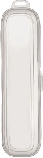 Sigurno zatvaranje na klik