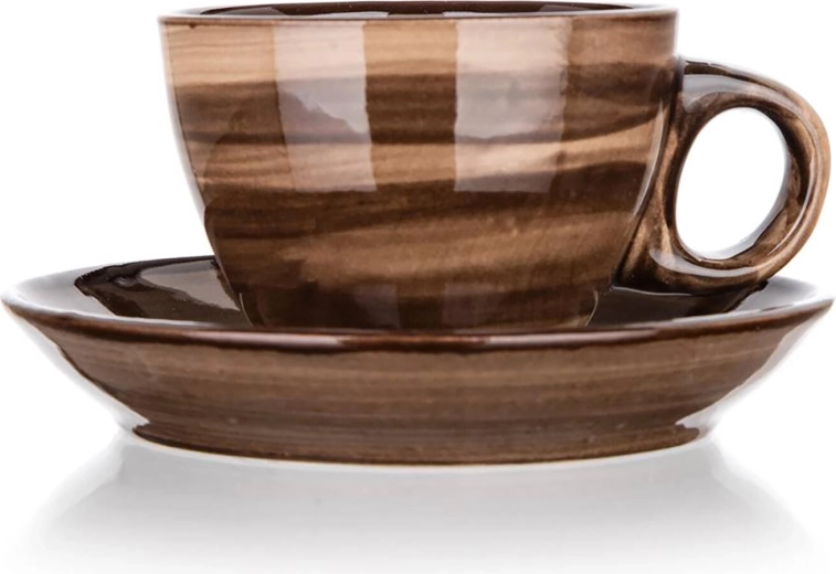 Pogodno za perilicu i mikrovalnu