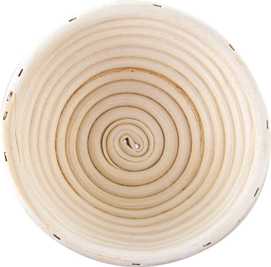 Idealna veličina za 0,7 kg kruha