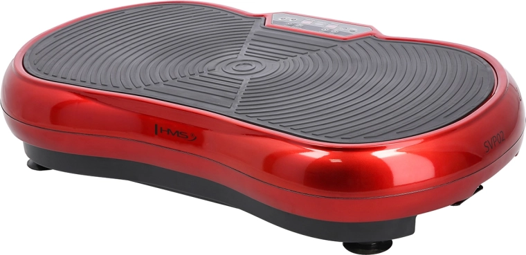 Tri razine intenziteta za hodanje, trčanje i sprint