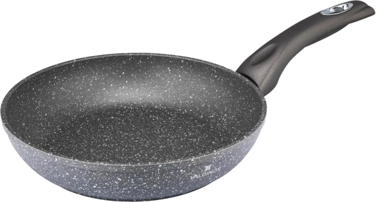 Tava Valdinox Rock 28 cm
