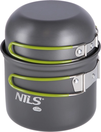 Lagana i izdržljiva konstrukcija